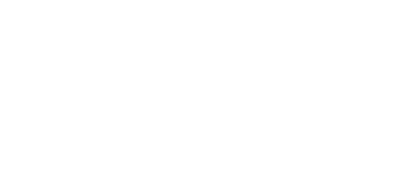 Maison Dermè